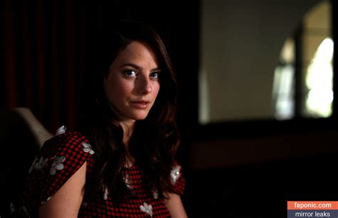 kaya scodelario az nude|KAYA SCODELARIO Nude .